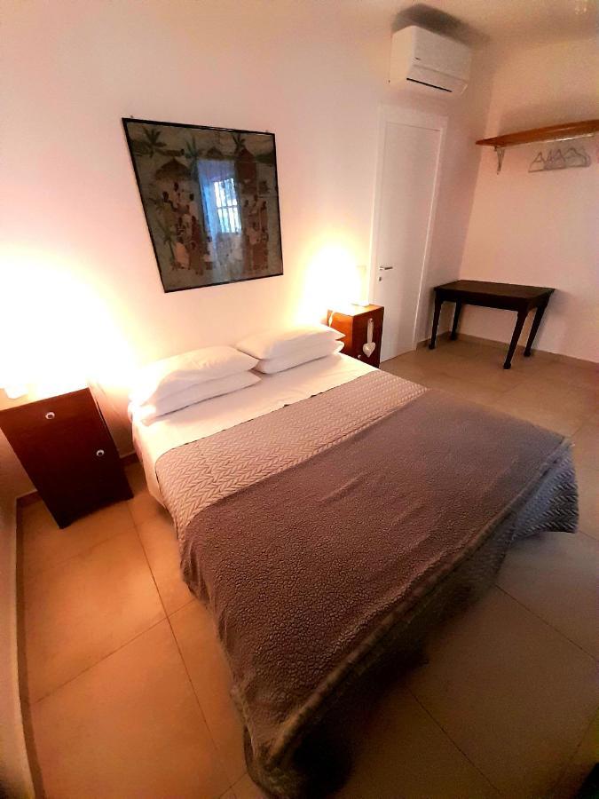 Les Amis Apartman Peschiera del Garda Kültér fotó