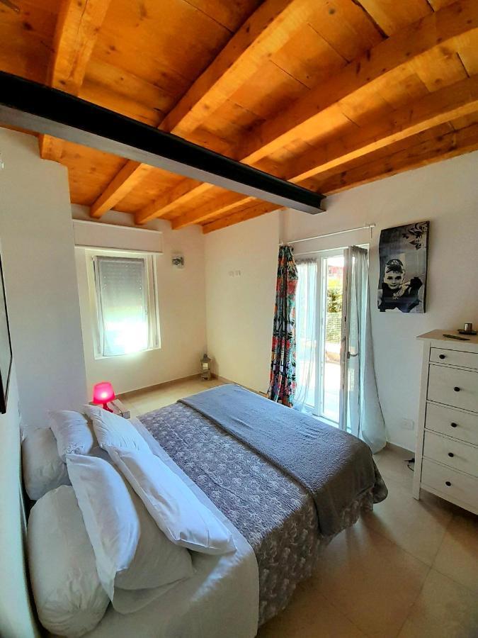 Les Amis Apartman Peschiera del Garda Kültér fotó